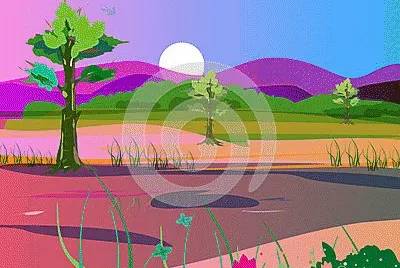 foto jigsaw puzzle