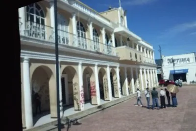 edifcio