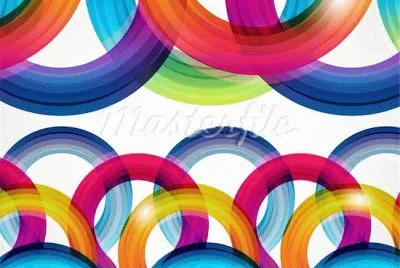 foto jigsaw puzzle