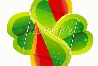 foto jigsaw puzzle