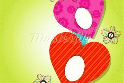 foto jigsaw puzzle