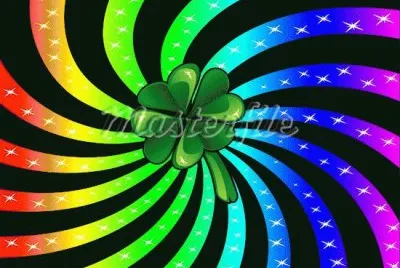 foto jigsaw puzzle