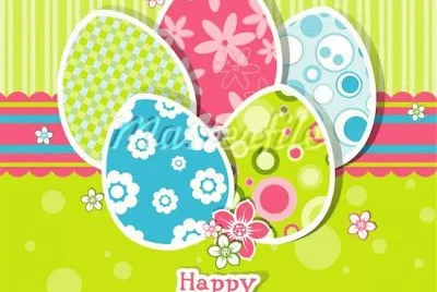 foto jigsaw puzzle