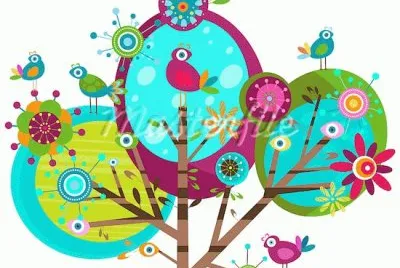 foto jigsaw puzzle