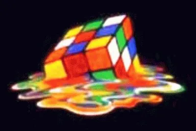 tbbt meltdown