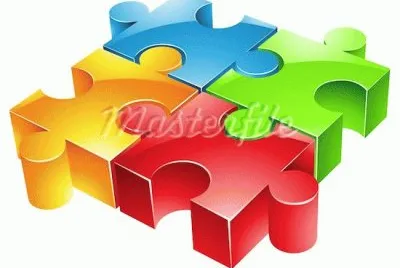 foto jigsaw puzzle
