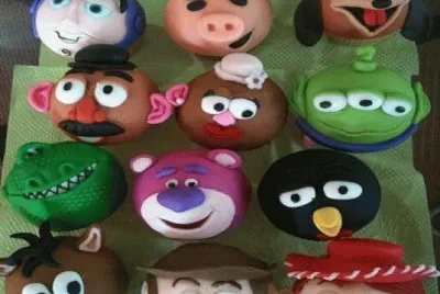 cupcaktoystoryes
