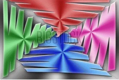 foto jigsaw puzzle