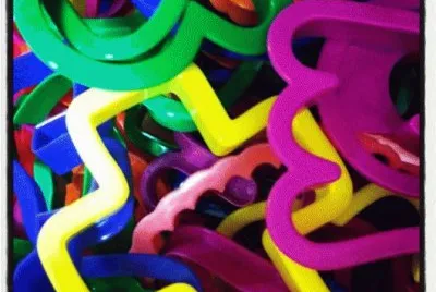 foto jigsaw puzzle