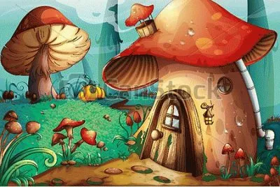 foto jigsaw puzzle