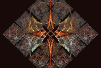 diamond