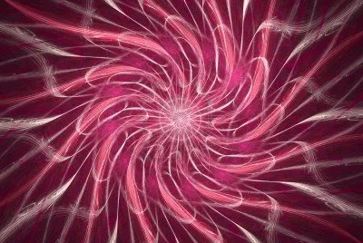 pinwheel