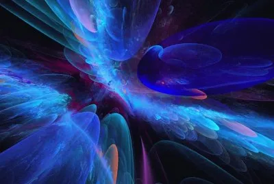 apophysis 2