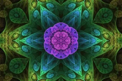 mandala
