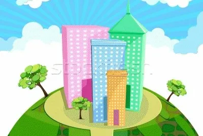 foto jigsaw puzzle