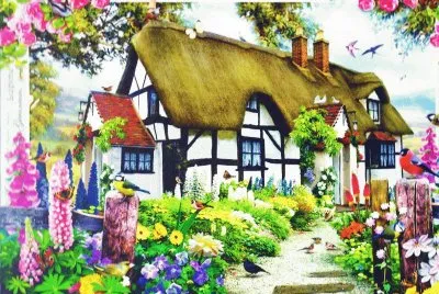 87tngzuhj jigsaw puzzle