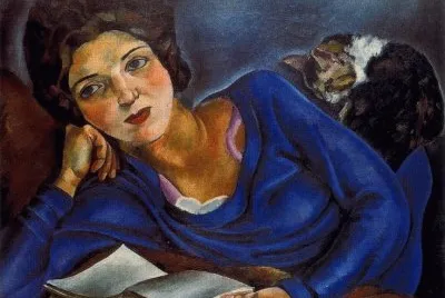 Gatos