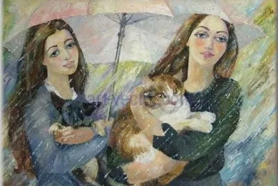 Gatos