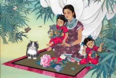 Gatos