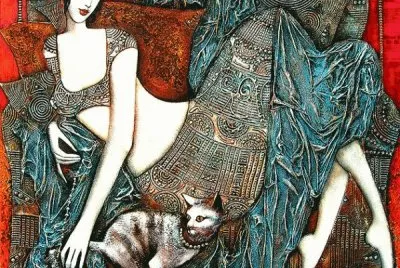 Gatos