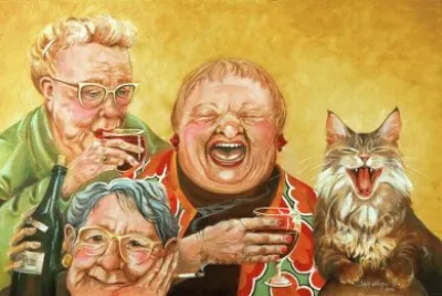 Gatos