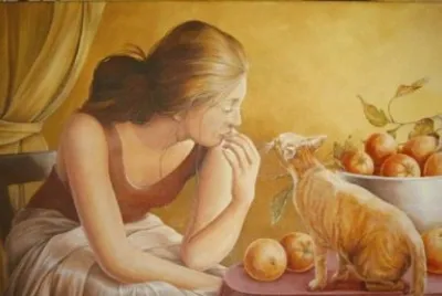 Gatos
