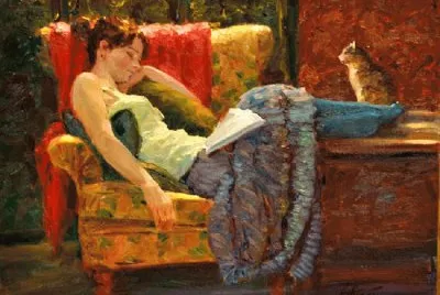 Gatos