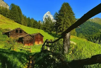 paisaje 2