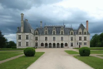 NÂº 118