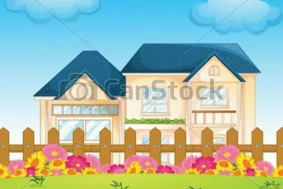 foto jigsaw puzzle