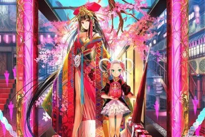 anime 1