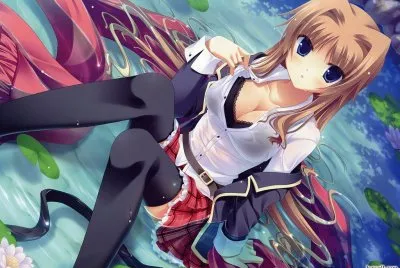 anime 1