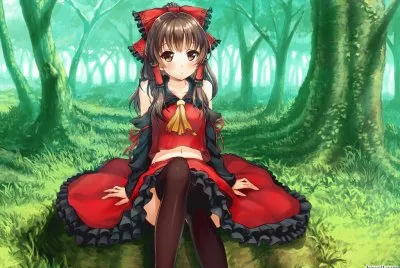anime 2