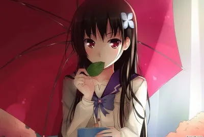 anime 3