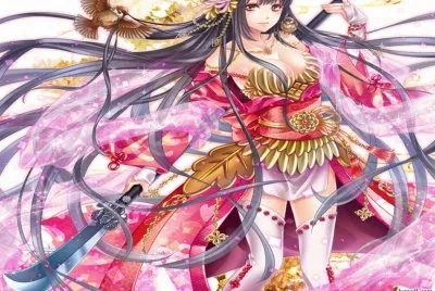 anime 5