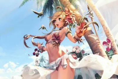 anime 6