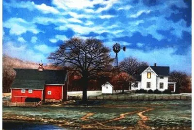 image jigsaw puzzle