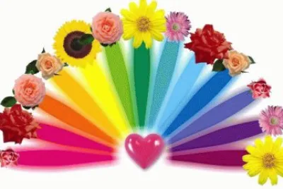 colores jigsaw puzzle