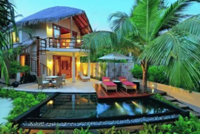 casa jigsaw puzzle