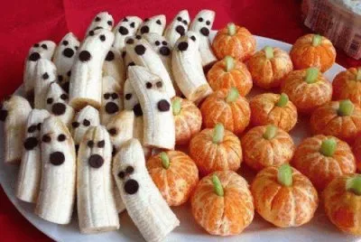 calabazas jigsaw puzzle