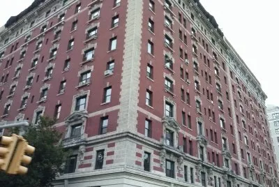 edificio jigsaw puzzle