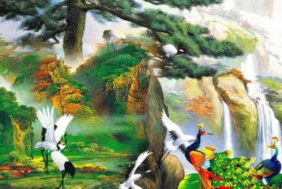 87453 jigsaw puzzle