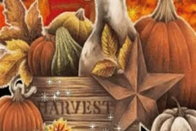 oct26