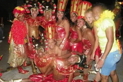 leones 2010 jigsaw puzzle