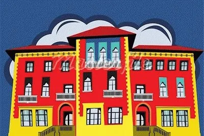 image jigsaw puzzle