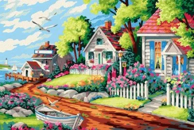 image jigsaw puzzle