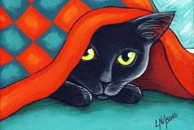 Gatos