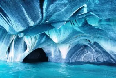 Chile
