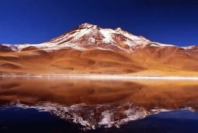 Chile