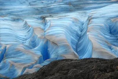 Chile